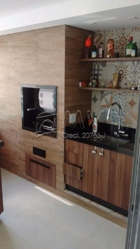 Imagem 4 de 15 de $tipo_imovel Para $negocio No Bairro $bairro Em $cidade Â? Cod: $referencia - Mv4947