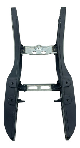 Quadro B Gsxr Srad 1000 2008 - 2010 (Usado)