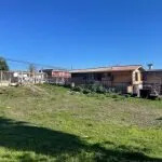 El Quisco 600m2 Central Oportunidad De  Inversión