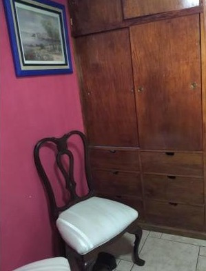 Imagen 7 de 11 de Departamento En La Pradera