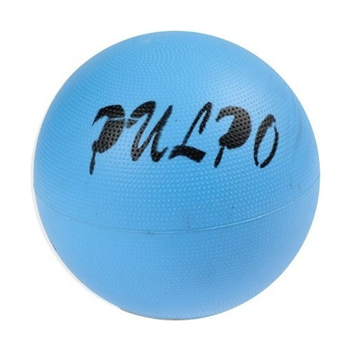 Pelotas Pulpo N2 Pvc Escolar X 5 Unidades