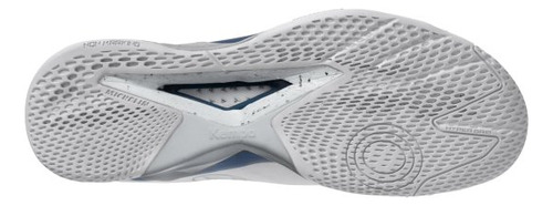 Zapatilla Indoor Handball Kempa Wing Lite 2.0 Game Changer