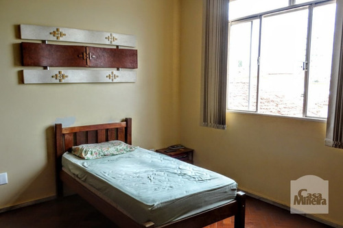 Imagem 7 de 15 de Apartamento À Venda No Alto Barroca - Código 274595 - 274595