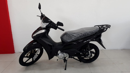 Imagem 7 de 16 de Shineray Ray 50cc Lançamento 2022 - Á Pronta Entrega**