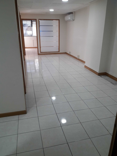 Excelente, Inversionista, Metro Manquehue (86816)