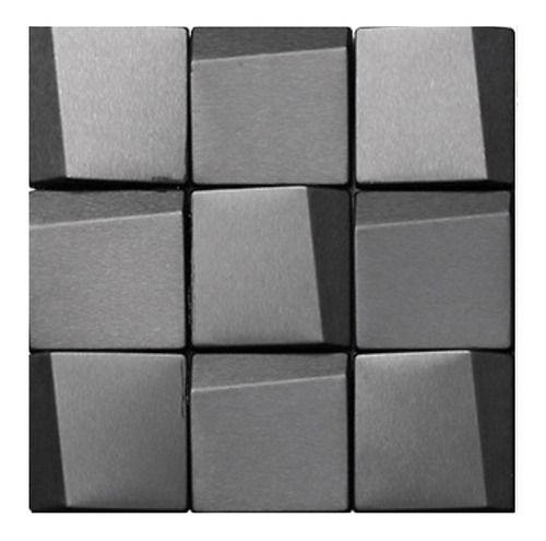 Pegatinas De Mosaico 3d De G Wallpaper Ab106, Vinilo Autoadh