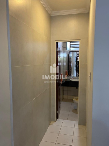 Imagem 9 de 15 de Casa - Farol - Ref: 2233 - V-im1103
