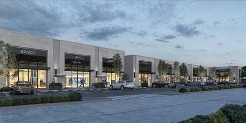 Locales En Renta Blvd. Alonso De Torres, León, Gto.