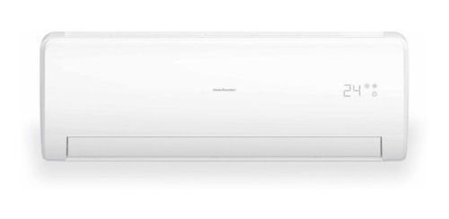 Aire Acondicionado Split Kelvinator Klc3200fc-sk 3200w F / C