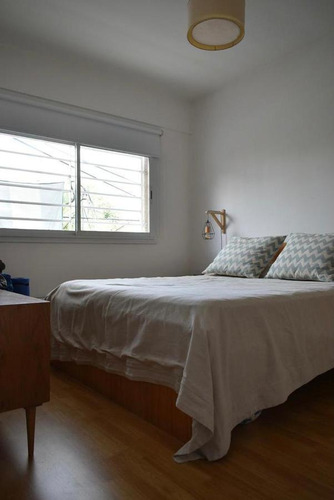 Imagen 6 de 15 de Departamento - Ciudad De Tigre Con Opción De Cochera