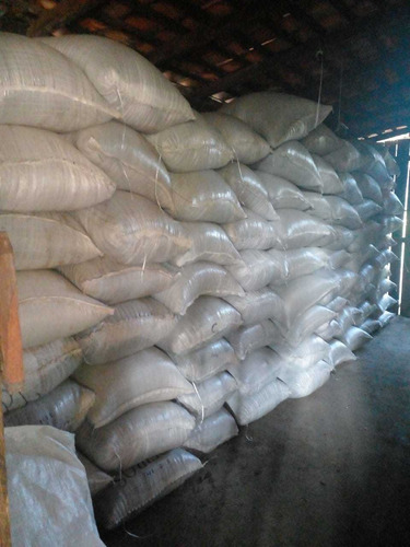 Imagem 7 de 14 de Vende-se Fazenda De 51 Alqueires Titulada