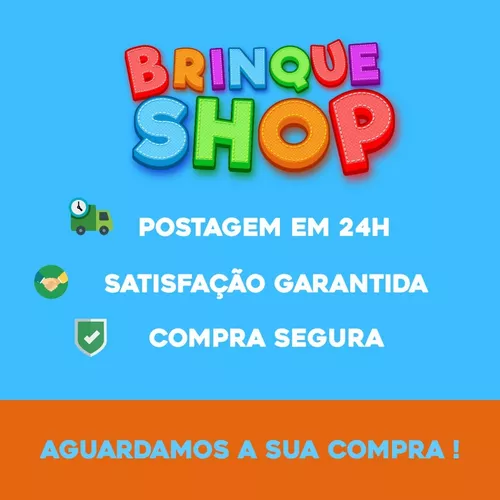 Jogo De Tabuleiro Pula Macaco Original Estrela + Brinde