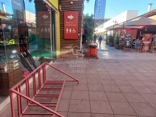 Boulevard San Felipe