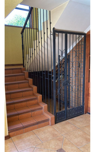 Casa En Venta En Bosques De Montemar Espacio, Exclusividad