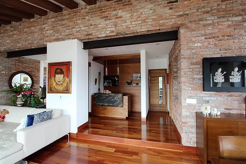 Imagen 11 de 30 de Club De Golf Los Encinos Casa En Venta 4 Recamaras