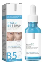 Comprar Sérum Anti Idade Hyalu B5 Repair 30ml Os Tipos De Pele Momento De Aplicação Diau002Fnoite Tipo De Pele Todo Tipo De Pele