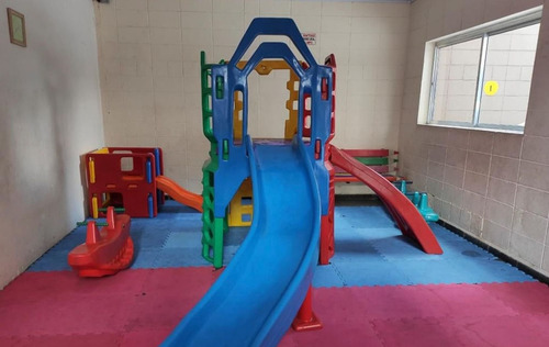 Imagem 7 de 18 de Apto Limão | 2 Quartos | 50 M² | Cond: R$415.00 | 1 Vaga - 1lqadzu