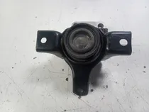 Comprar Soporte Sup Motor Delantero Derecho Suzuki Ignis 17-23
