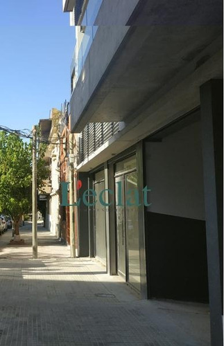 Local - Cordón