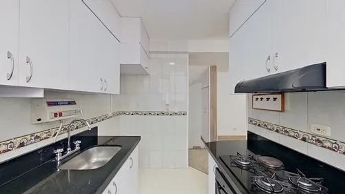 Casa En Venta Reserva De Oasis 1 - En Tibabuyes, Suba