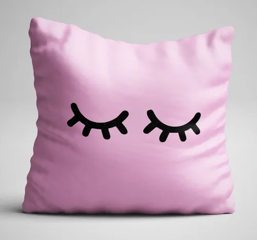 Almohadones tumblr new arrivals