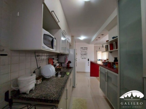 Imagem 6 de 18 de Venda | Apartamento No Resort Santa Ângela - Com 90 M² - 03 Dormitórios - Sendo 01 Suíte - 02 Vagas De Garagem. - Ap02218 - 70260485