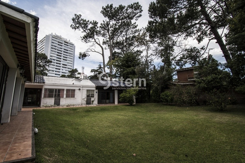 Imagen 22 de 23 de Venta Casa 3 Dormitorios, Playa Mansa, Punta Del Este