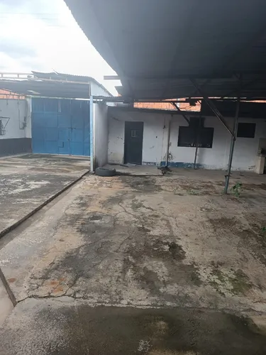 Galpon En Guacara Carabobo