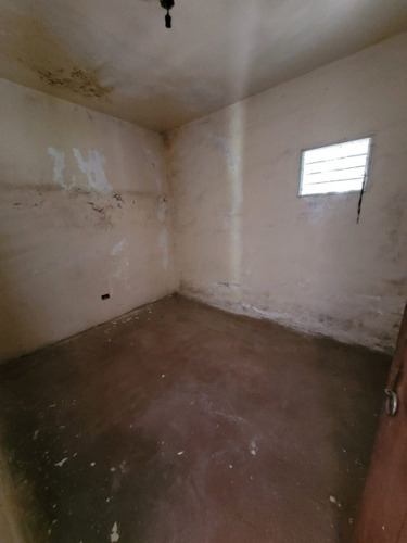 Imagen 12 de 14 de Lote En Venta En Ituzaingo Norte