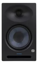 Comprar Monitor De Estudio Presonus Eris Studio 8 Activo Por Unidad