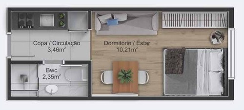 Cobertura - 0000107 - 69027810