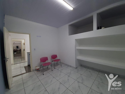 Imagem 7 de 14 de Ref.: 8157 - Sobrado Comercial - 8157