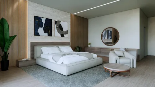 Preventa Casa De Una Sola Planta Con Doble Altura En Club De Golf Santa Fe Xochitepec Morelos