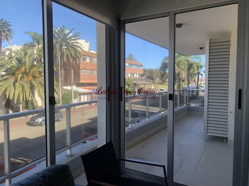 Imagen 5 de 12 de Venta Apartamento 3 Dormitorios En Peninsula, Punta Del Este