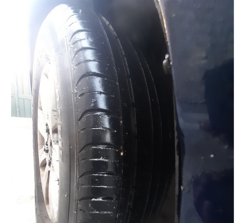 Lifan 620 1.5 4p