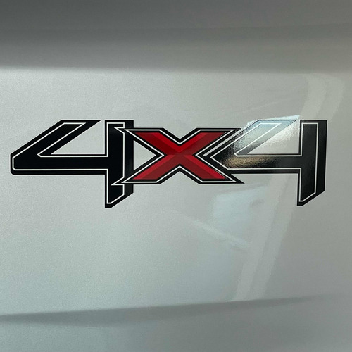 Ford Nueva Ranger XLS 2.0 TURBO 4x4