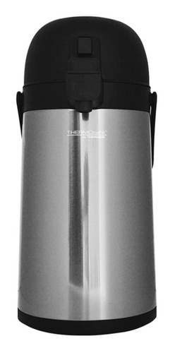 Termo Sifon Marca Thermos 1.5 Lt Oferta Garantia