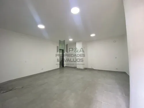 Local En Arriendo En Medellin - Centro