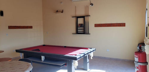Imagen 25 de 30 de Predio En Parque Ind. Neuquen 18000 M2 - 2 Galp 600 M2 Y Ofi