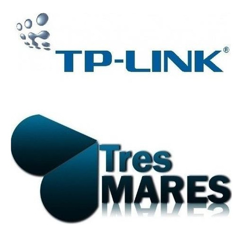 Controlador Omada Tp-link Oc200 Poe Gestion Centralizada Red