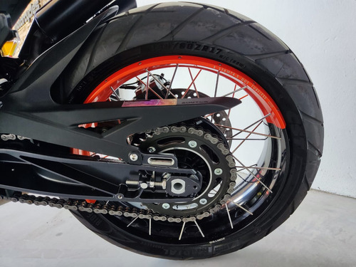 Zontes Gk 350 Cycle World Motors Al 30/4