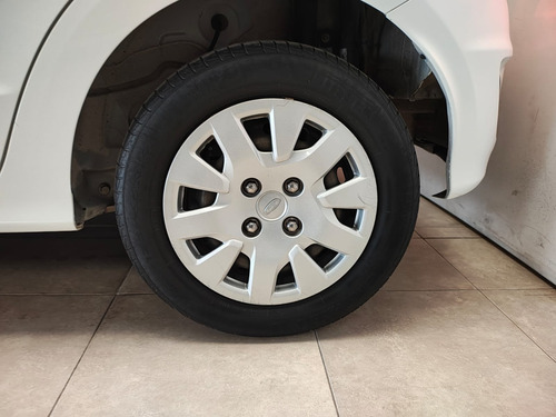 Ford Ka 1.5 S