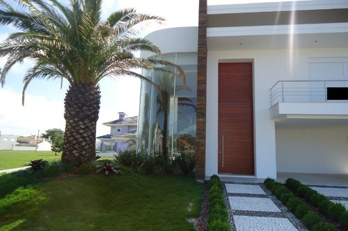 Imagem 9 de 30 de Casa À Venda Em Capão Da Canoa - Ca00281 - 1925082