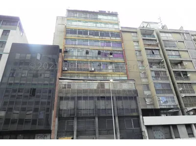 Local en venta