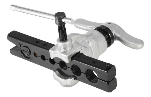 Herramienta Abocinadora Para Tamaños 45 1/4 Pulgadas Kit De