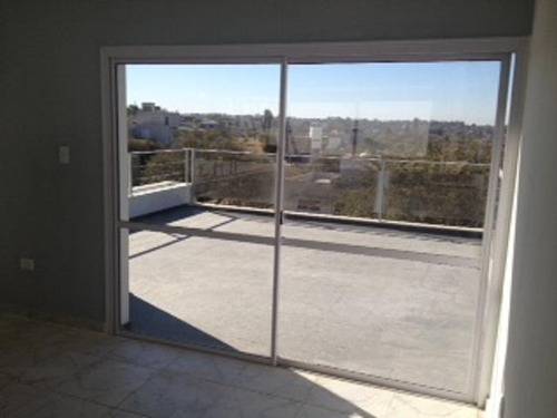 Imagen 8 de 30 de Casa Venta