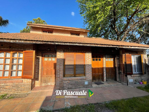 Venta - Oportunidad Ph / Departamento Con Patio (sin Expensas) - Moreno Norte