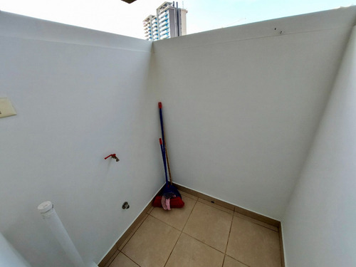 Oportunidad 3d2by E, Metro Irarrazaval A Una Cuadra