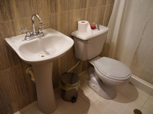 Imagen 3 de 24 de Casas En Venta Cabudare /04245565759