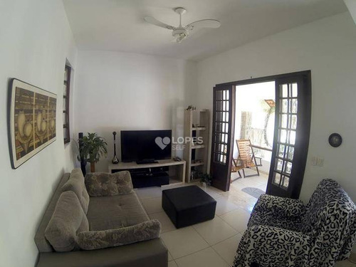 Imagem 6 de 11 de Casa À Venda, 250 M² Por R$ 1.300.000,00 - Ingá - Niterói/rj - Ca16345
